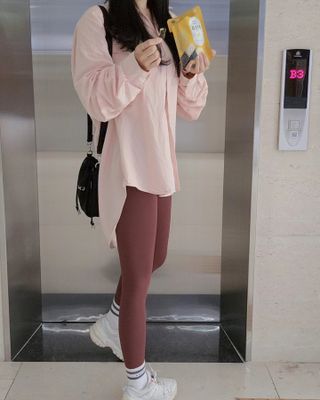 hongunnie7님이 올린 리뷰 사진 1