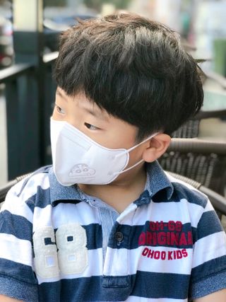 두빛나래님이 올린 리뷰 사진 1