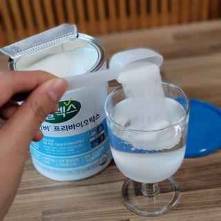 썽이mom앙꼬님이 올린 리뷰 사진 2