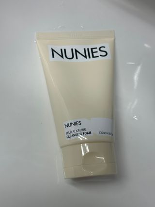 하니에요님이 올린 리뷰 사진 3