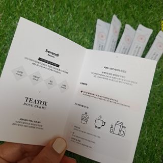 고유경님이 올린 리뷰 사진 3