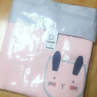 뚜쁠리맘님이 올린 리뷰 사진 1
