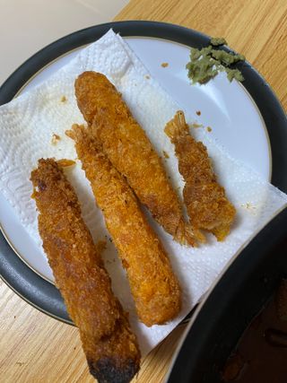 댕댕이님이 올린 리뷰 사진 3