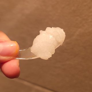 밍짜응님이 올린 리뷰 사진 4