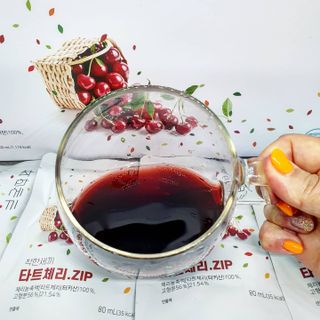 우푸디님이 올린 리뷰 사진 2