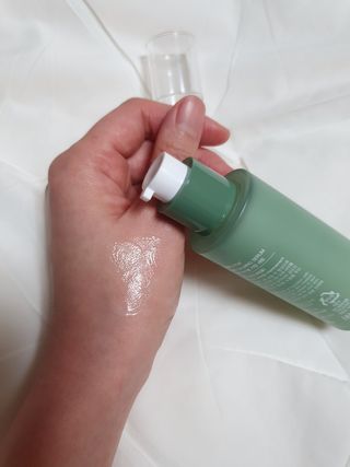 수효니잉님이 올린 리뷰 사진 2
