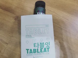 쎄오님이 올린 리뷰 사진 2