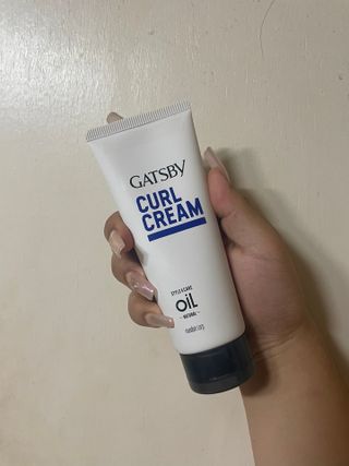 알라딘님이 올린 리뷰 사진 1