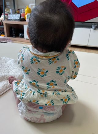 또멍몽🐶빤멍몽🐶님이 올린 리뷰 사진 3