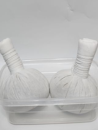구름님이 올린 리뷰 사진 3
