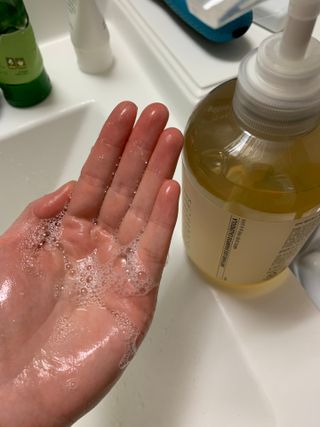볼딱이엄마님이 올린 리뷰 사진 2