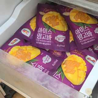 또지님이 올린 리뷰 사진 1