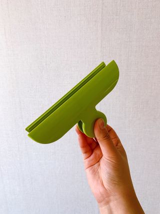 진콩콩님이 올린 리뷰 사진 4