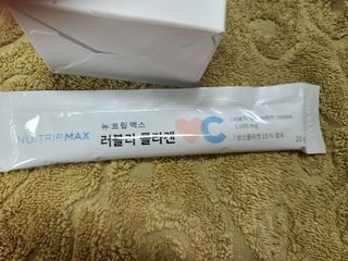 다솜이마마님이 올린 리뷰 사진 3