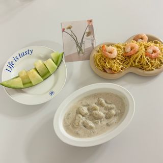 안블리님이 올린 리뷰 사진 3