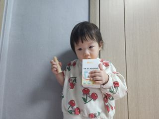 파주스타님이 올린 리뷰 사진 4