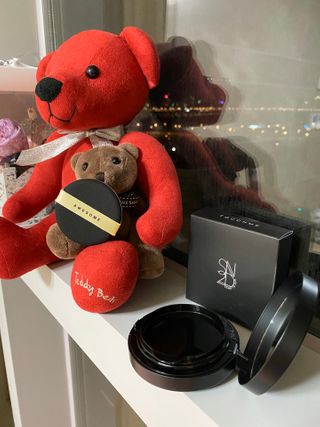 yooon❤️님이 올린 리뷰 사진 1