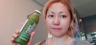 HarinKim님이 올린 리뷰 사진 2