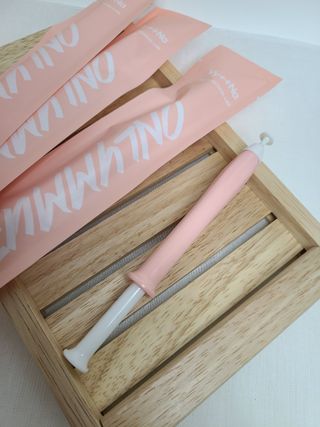 유림님이 올린 리뷰 사진 3