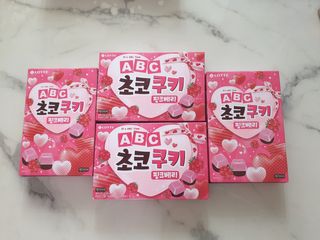 써니님이 올린 리뷰 사진 1