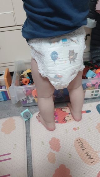 람보슈터님이 올린 리뷰 사진 3