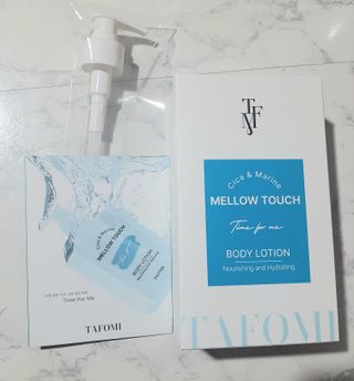 chanel02님이 올린 리뷰 사진 1