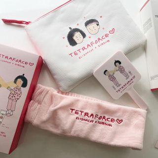 루하님이 올린 리뷰 사진 2
