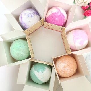 JjKwon님이 올린 리뷰 사진 1