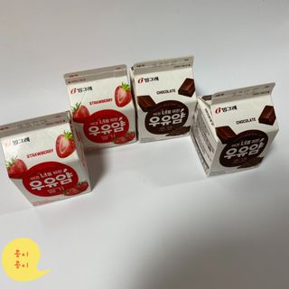 LeeMin님이 올린 리뷰 사진 2