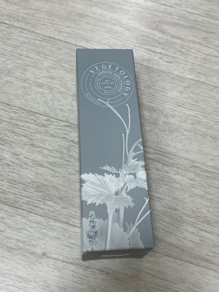 냠님이 올린 리뷰 사진 1
