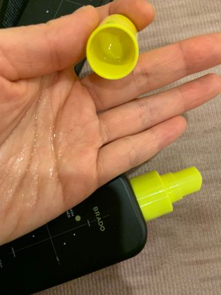 허니비du님이 올린 리뷰 사진 3