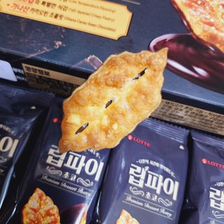 채채님이 올린 리뷰 사진 1