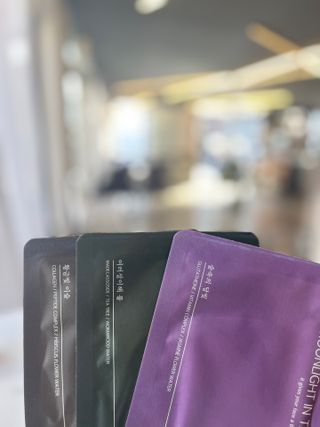 툴리사탕님이 올린 리뷰 사진 2