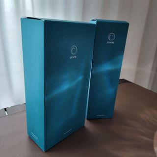 코박 covak 살균 스프레이 / 스페이스 살균제 — 5점을 준 리뷰어가 2022년 5월 올린 사용 사진