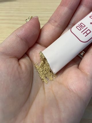 하노리님이 올린 리뷰 사진 3