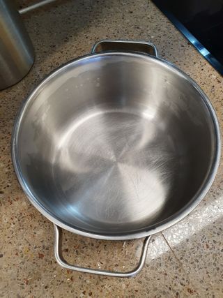 로로찌님이 올린 리뷰 사진 3