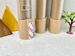 디자인하나봄님이 올린 리뷰 사진 3