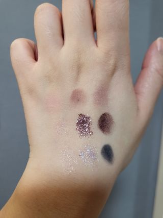 박미지님이 올린 리뷰 사진 1