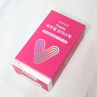 banew님이 올린 리뷰 사진 1