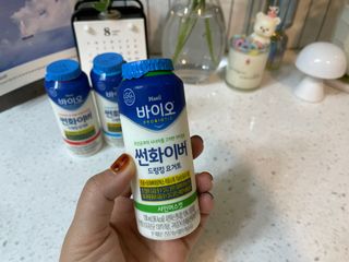 59kongkong님이 올린 리뷰 사진 3