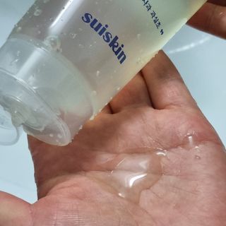 멋진홍님이 올린 리뷰 사진 1