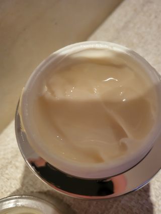 데이지맘님이 올린 리뷰 사진 2