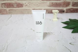 나무80님이 올린 리뷰 사진 2