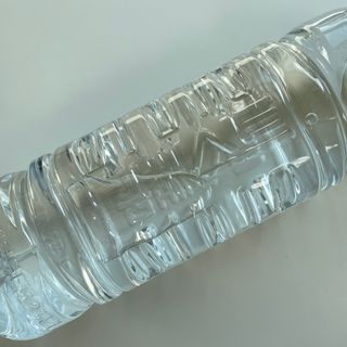 서울로이님이 올린 리뷰 사진 3