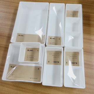 소신인생님이 올린 리뷰 사진 1