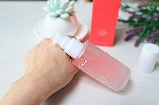 JAY님이 올린 리뷰 사진 2
