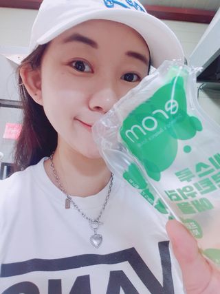 장토끼네님이 올린 리뷰 사진 1