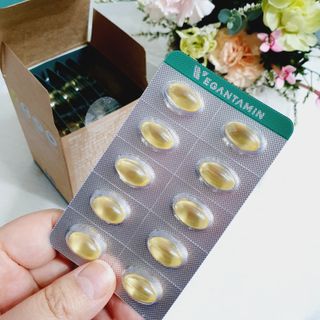꾹이맘님이 올린 리뷰 사진 1