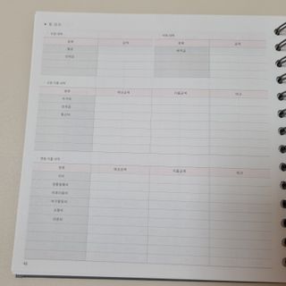 김다람쥐님이 올린 리뷰 사진 3