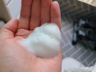 밈미님이 올린 리뷰 사진 3